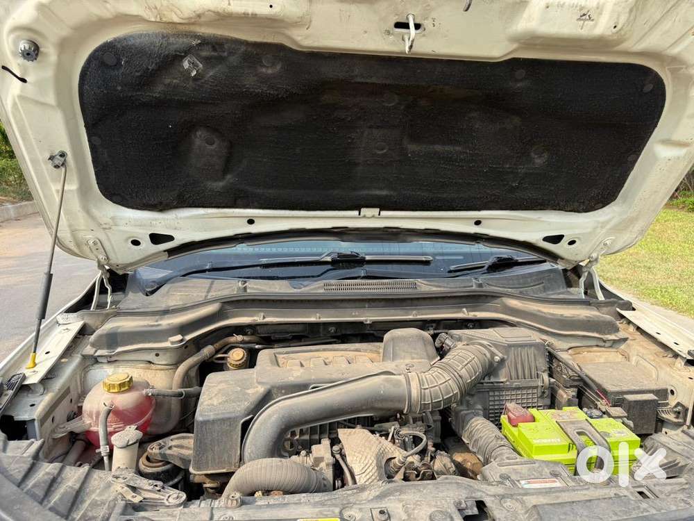 Mahindra Diesel Car 2022