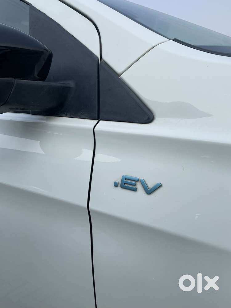 Tata Tiago Ev Xt Mr, 2023, Electric