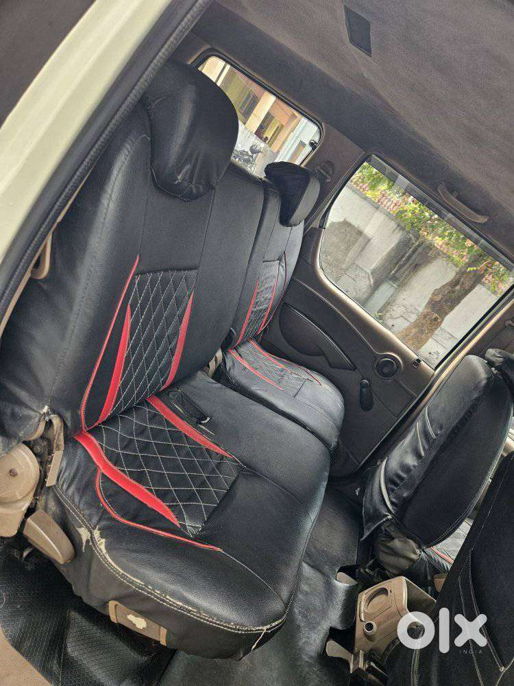 Mahindra Xylo D2 Bs Iii, 2014, Diesel