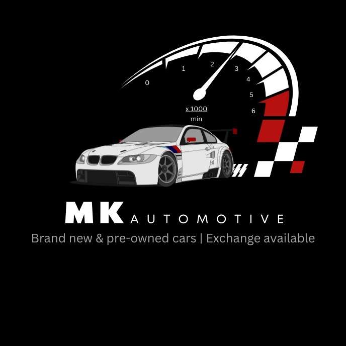 dealer_logo