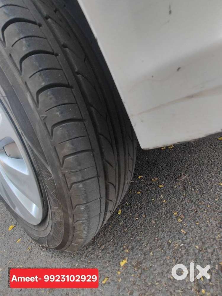 Honda Mobilio S I-vtec, 2015, Petrol