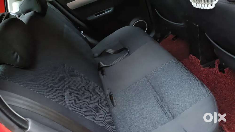 Maruti Suzuki Swift 2010 Petrol 58870 Km Driven It's Good Condition Ca