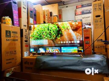 42 inch led tv - Best Buy