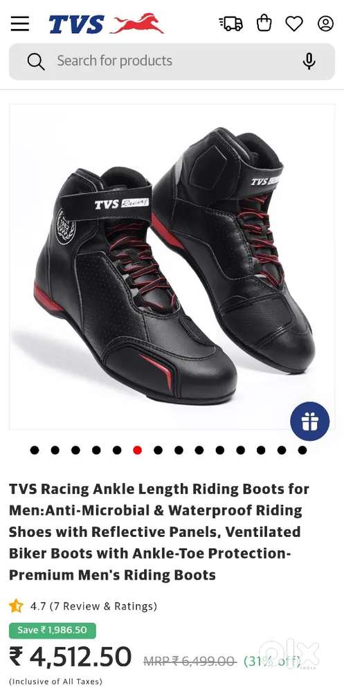 Indiamart Long Riding Boots Size Premiere Chesta Riding Boots