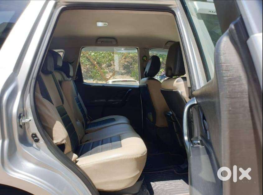 Mahindra Xuv 500 Vip Number 666