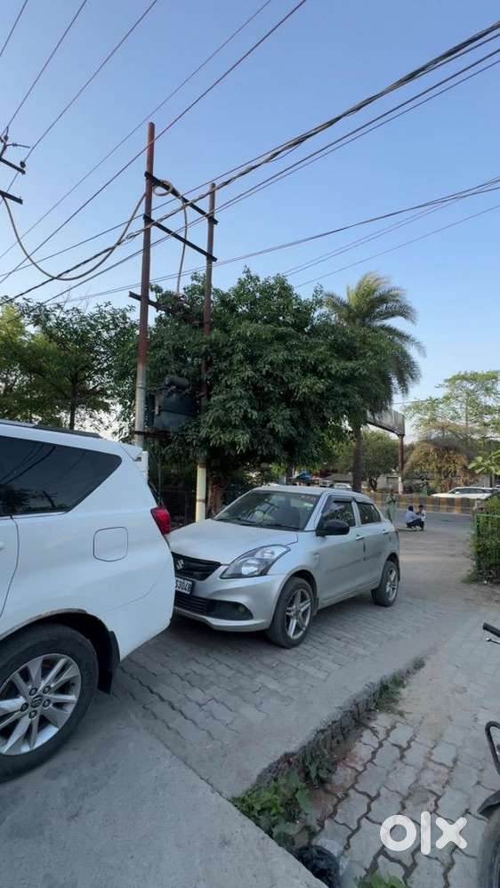 Maruti Suzuki Dzire 2014 Diesel Well Maintained