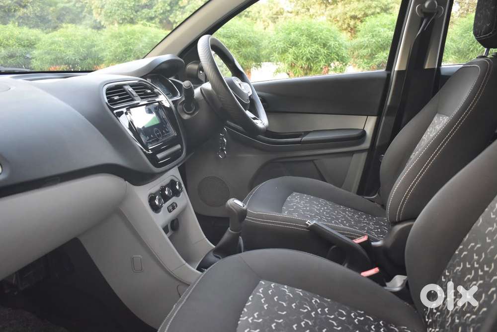 Tata Tiago 1.2 Revotron Xt Rhythm, 2022, Petrol