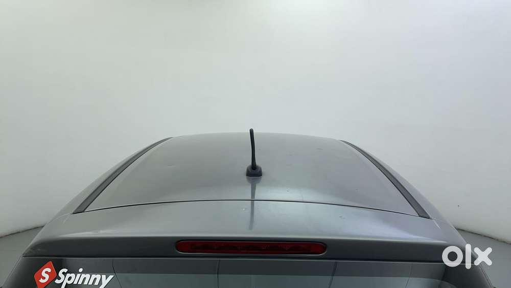 Maruti Suzuki Swift Vvt Vxi, 2014, Petrol