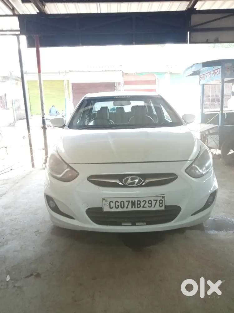 Urgent Sale