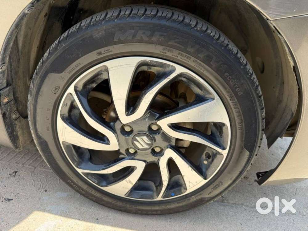 Maruti Suzuki Baleno Maruti-suzuki-baleno-zeta-diesel, 2020, Petrol