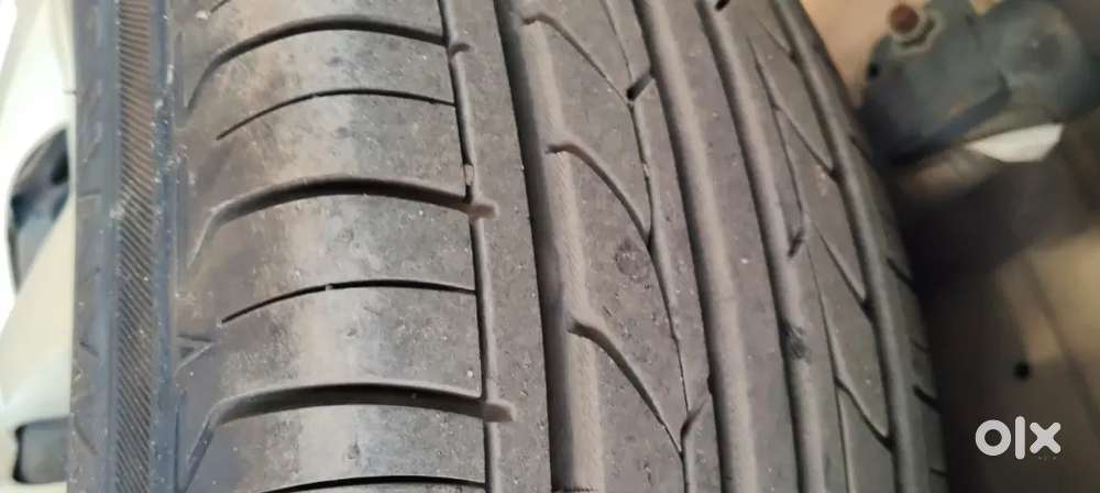 Maruti Suzuki Swift 2012 Diesel Manual