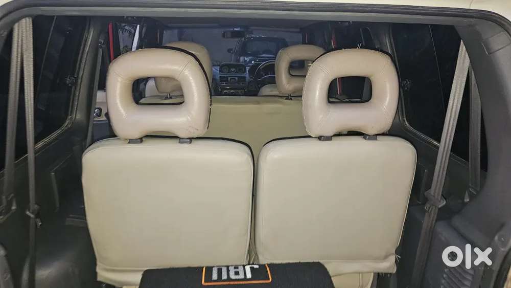 Mitsubishi Pajero ,clean Engine Room With No Accident History