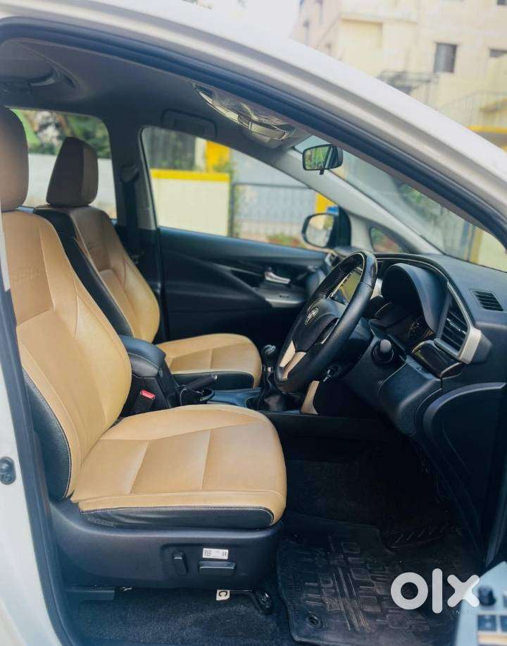 Tata Nano Xta, 2015, Petrol