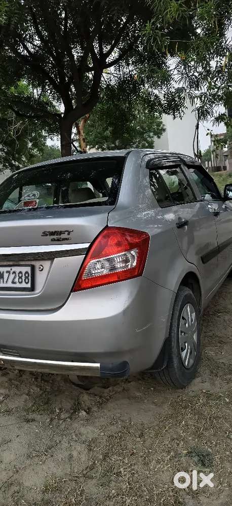 73000  Chali Hai Total Service Agency Se Hui Hai