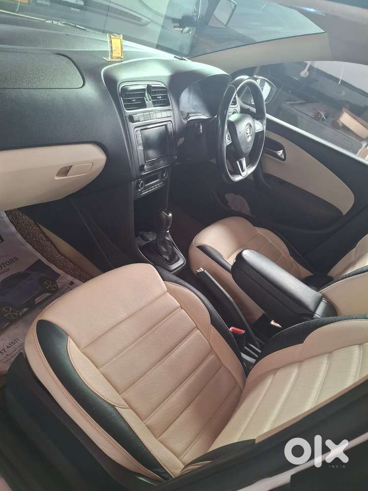 Mahindra Bolero Slx, 2013, Diesel