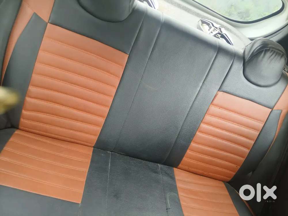 Renault Kwid Neotech 2018