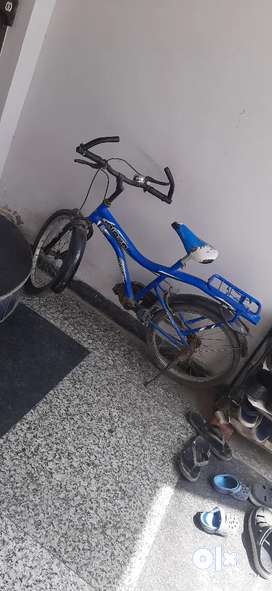 Bicycles for sale in Ajmer Second Hand Cycles in Ajmer OLX