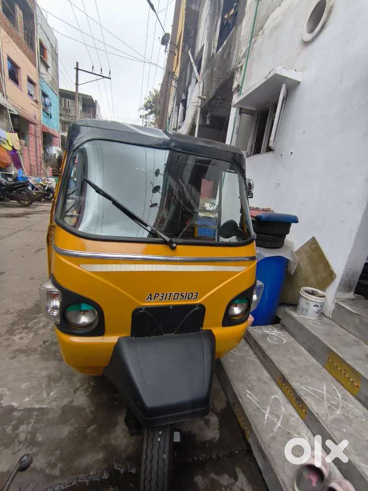 Mahindra For Sale