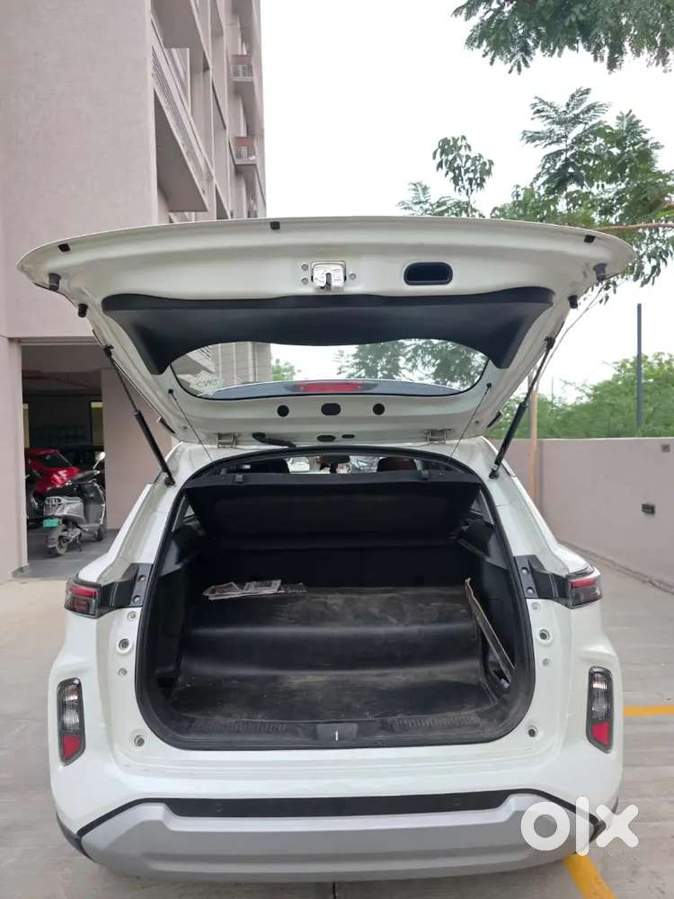 Maruti Suzuki Grand Vitara 2026