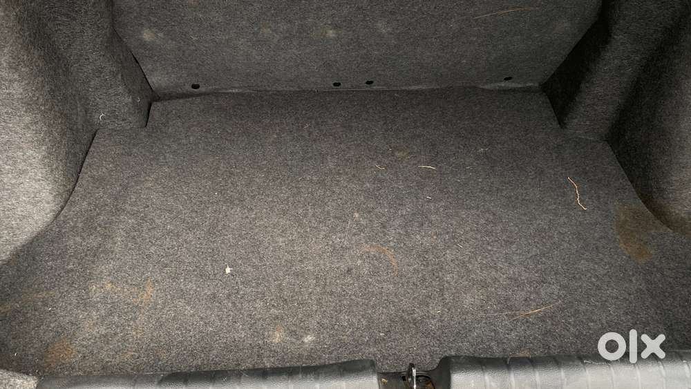 Honda Amaze [ ] 1.2 Vx I-vtec Mt, 2022, Petrol
