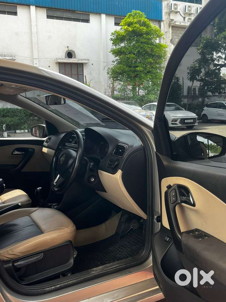 Skoda Rapid 1.6 Mpi Ambition, 2019, Diesel