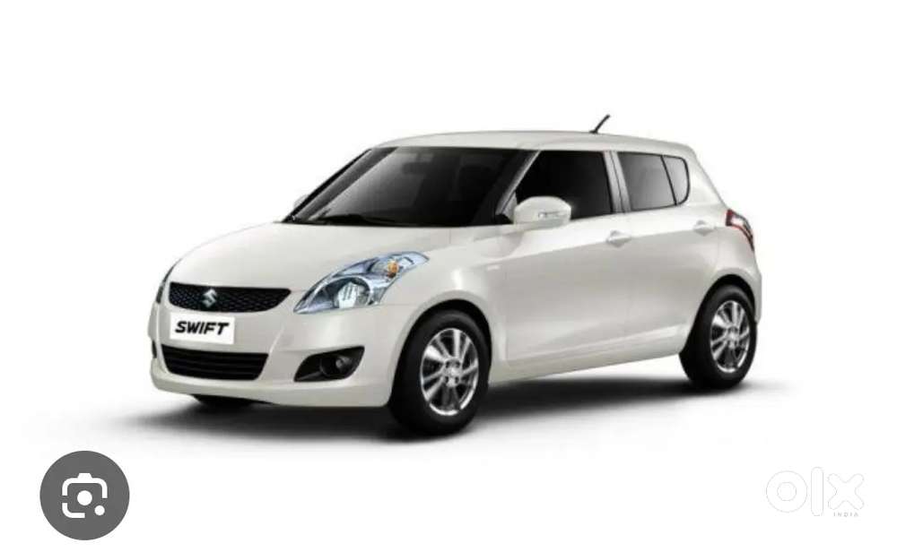 Well Mentain Car
