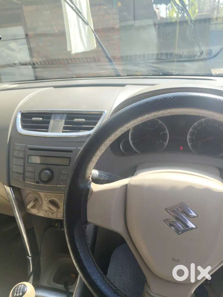 Ertiga Vdi 2nd Top Model Time To Time Service Done 4 New Tayer