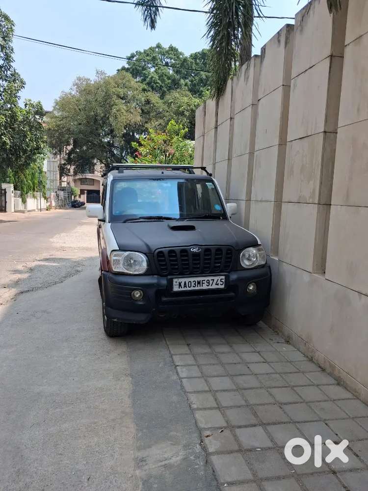 Well Maintained Vehicle, With All Extra Fittings Contact :