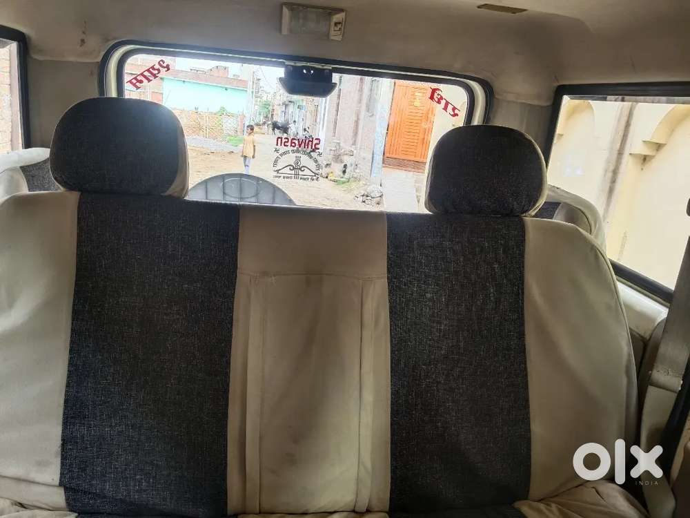 Mahindra Bolero Diesel 2014