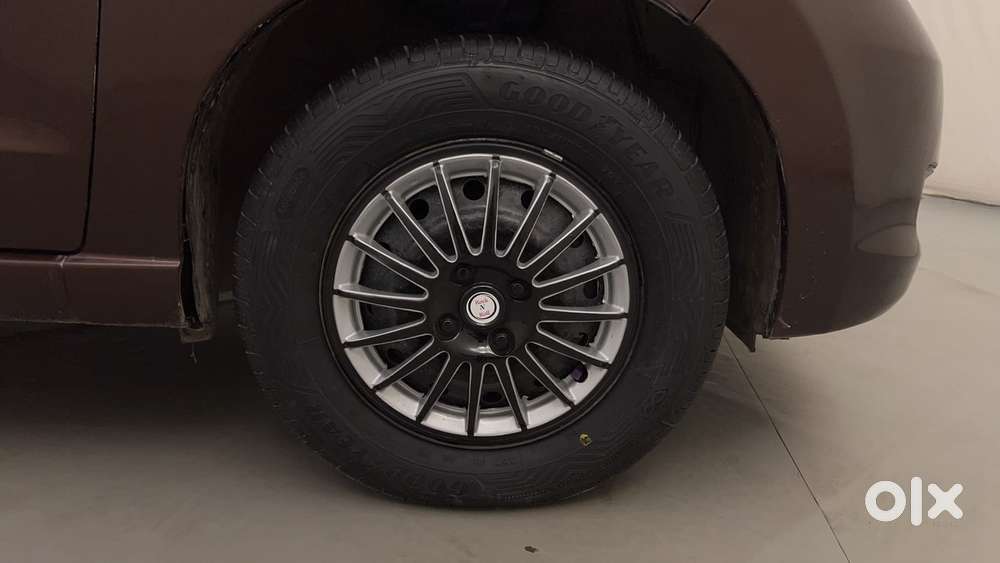 Maruti Suzuki A-star 2012-2014 1.0 Vxi, 2013, Petrol