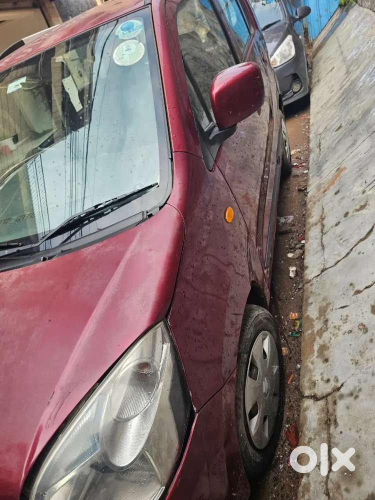 New Tyre 
All Good Condition 
New Bima