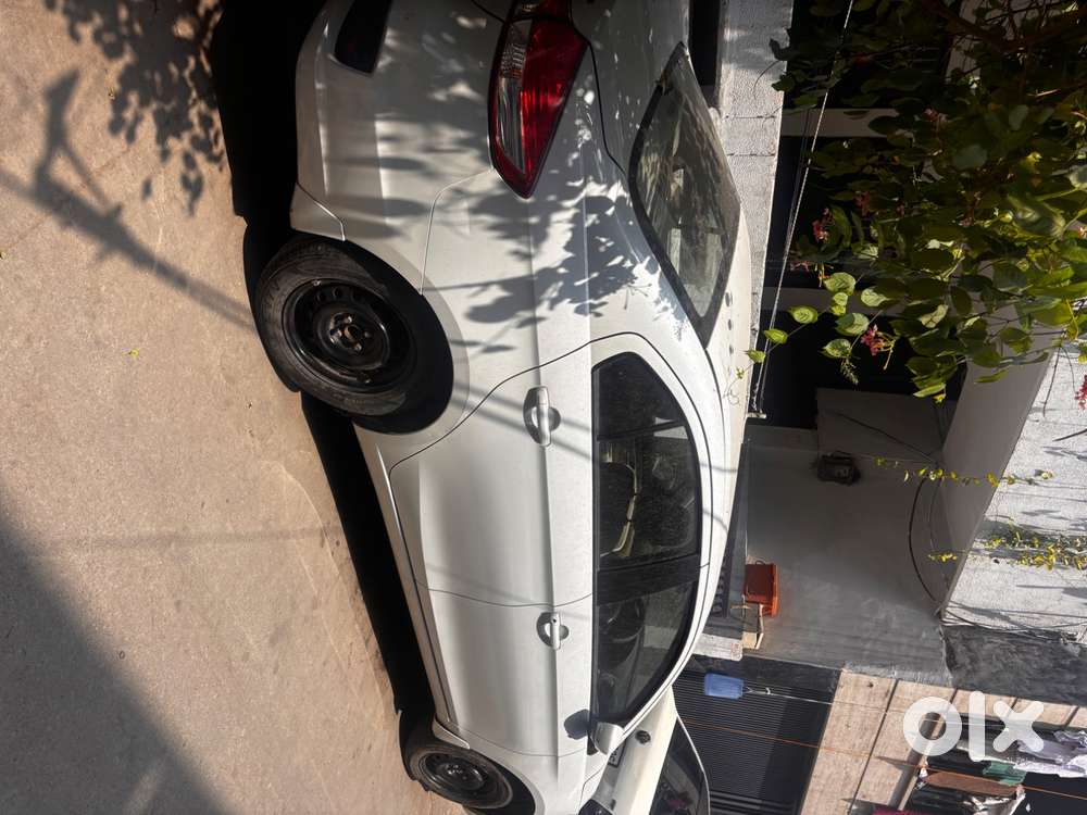 2020 Ciaz Petrol For 5.5 Lakh