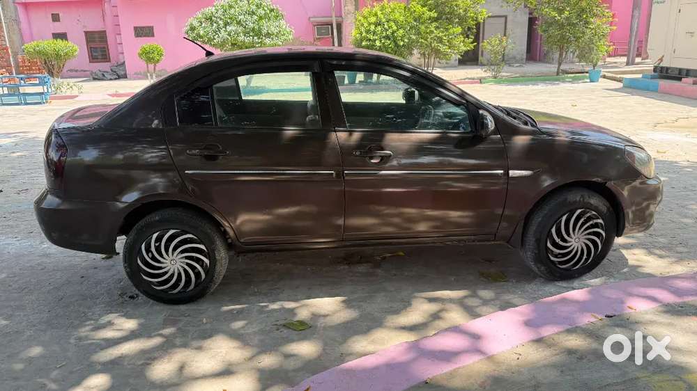 Passing 2028 Tak , Bhut Vdia Condition Aa Fix Price No Time Pass
