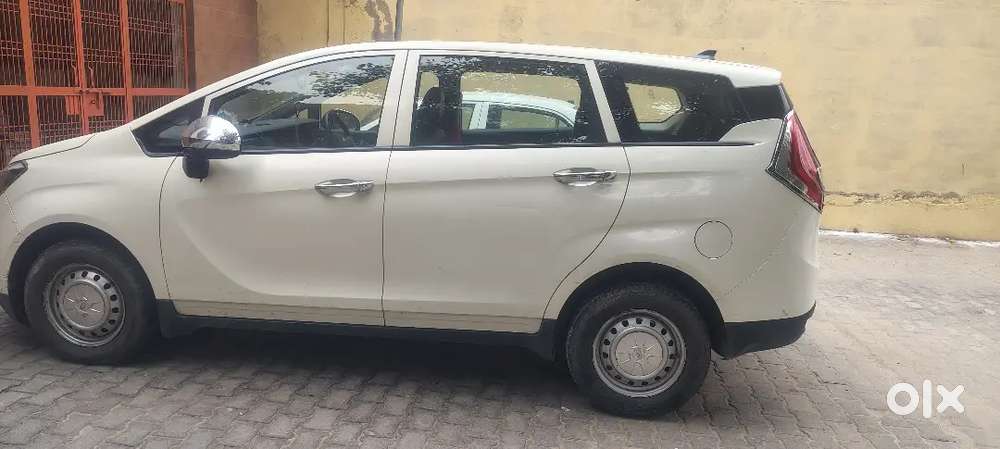 Maraajo 2019 Model