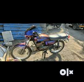 Buy rx 135 hotsell