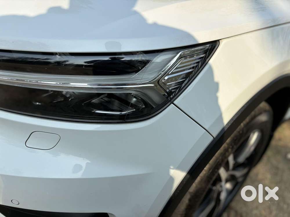 Volvo Xc40 T4 Awd, 2021, Petrol