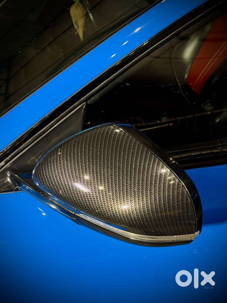 Jaguar Xk R V8 Coupe, 2012, Petrol