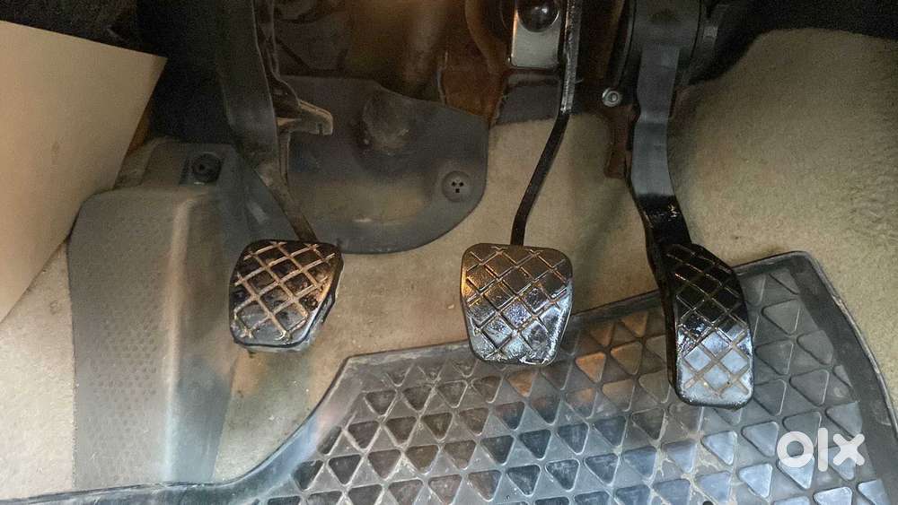 Volkswagen Vento 2013-2015 1.5 Tdi Highline, 2016, Diesel