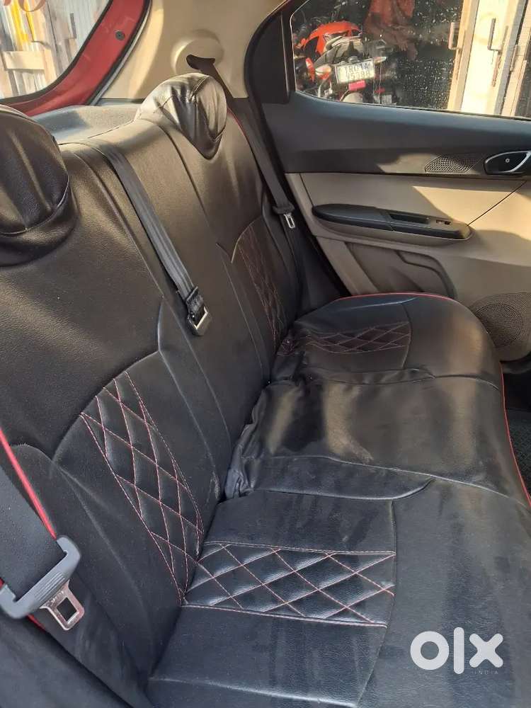 Fress And New Condition