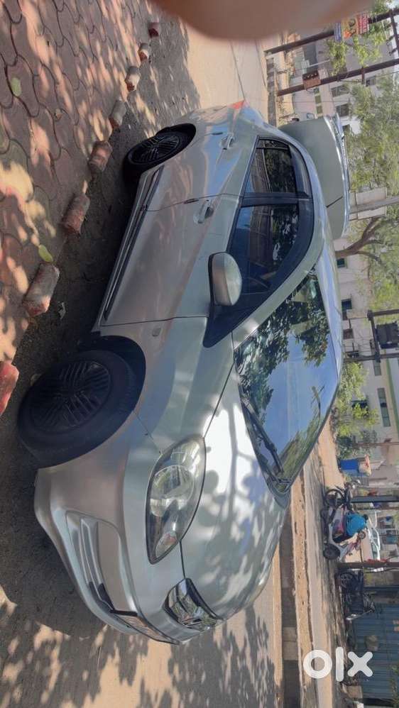 Honda Amaze 2014 Diesel Good Condition