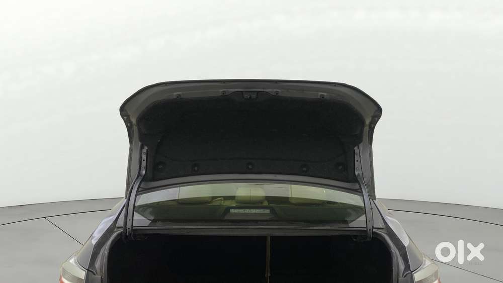 Toyota Corolla Altis 1.8 G Cvt, 2018, Petrol