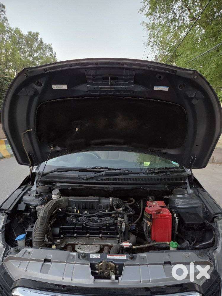 Maruti Suzuki Ciaz 1.5 Delta Shvs Mt, 2020, Petrol