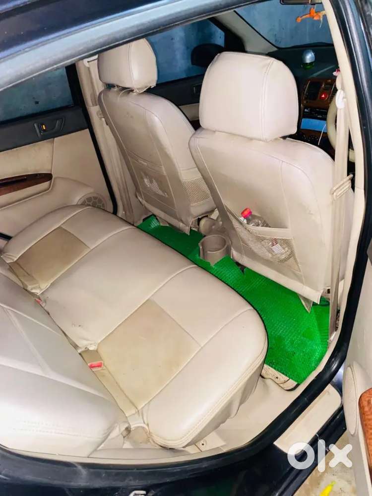 Hyundai Getz Prime 2008 Rc Vaild 2028 Tak