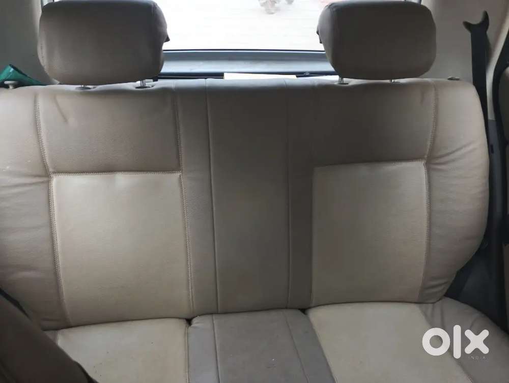 Hyundai I10 2012 Petrol Well Maintained