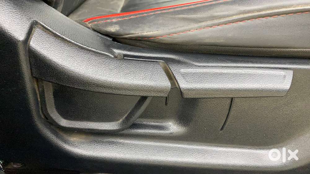 Hyundai New I20 1.0 Asta Turbo Dct, 2023, Petrol