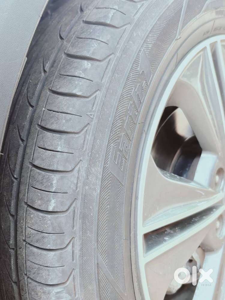 Creta Sell