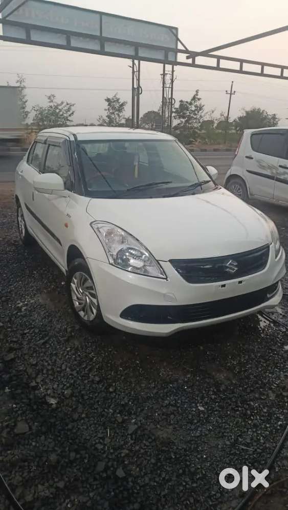 Dzire Swift On Sale