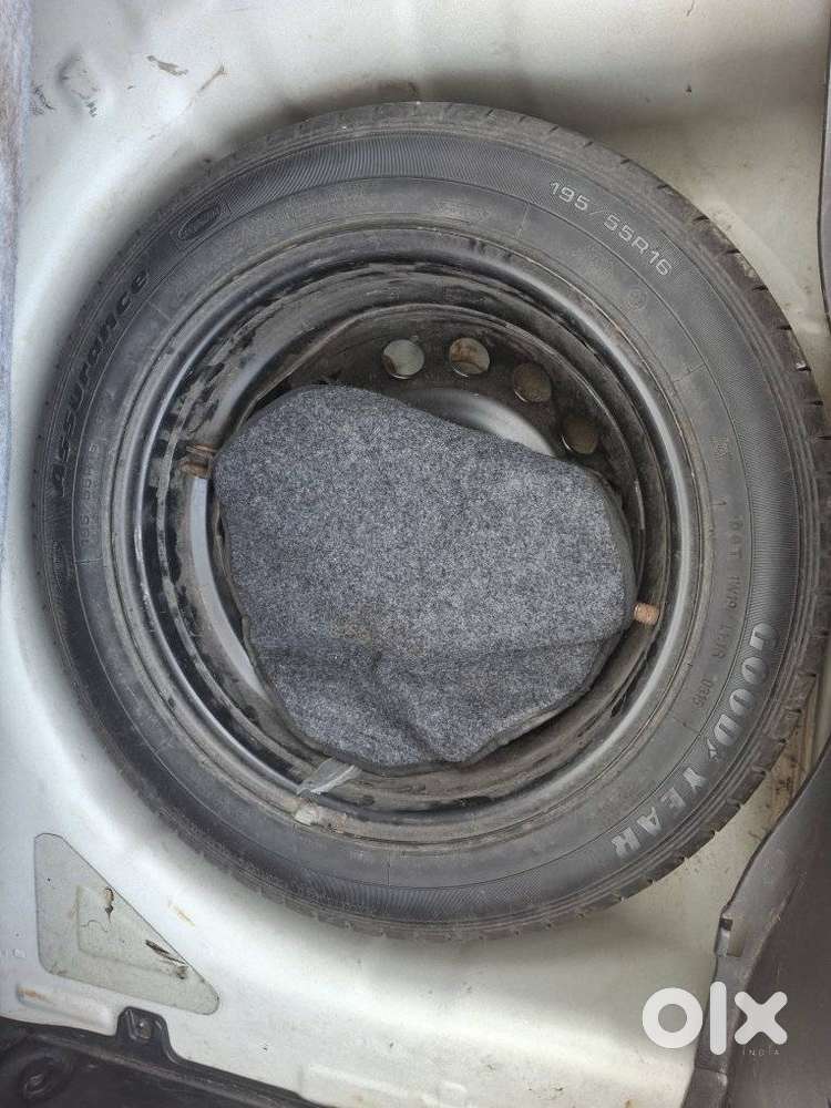 Hyundai Elite I20 Sportz (o) 1.2, 2015, Petrol