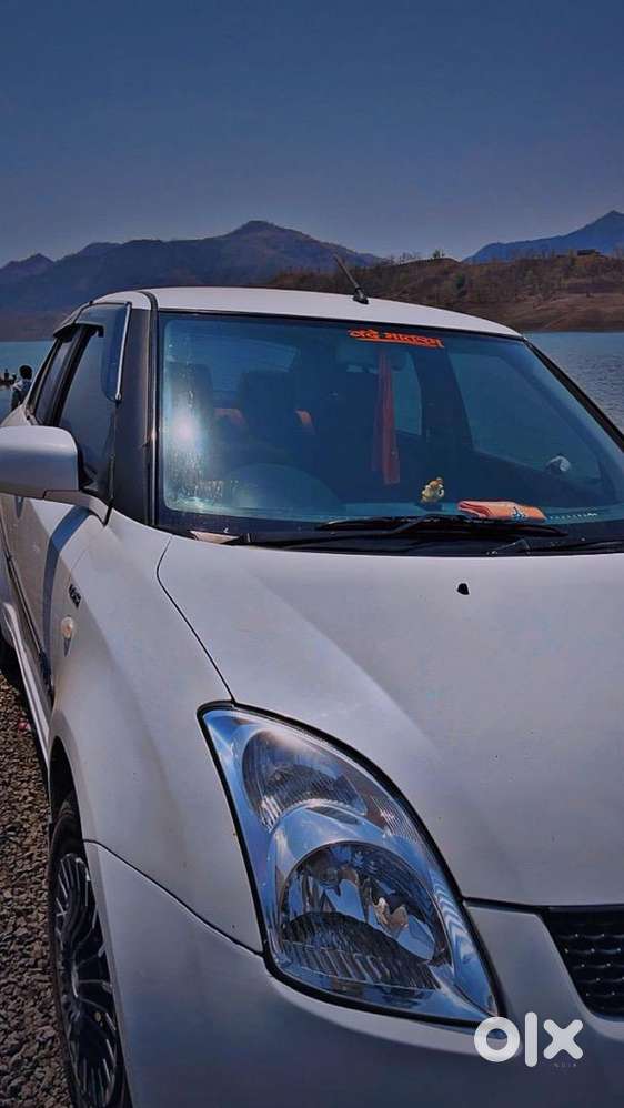 Maruti Suzuki Diesel 2012