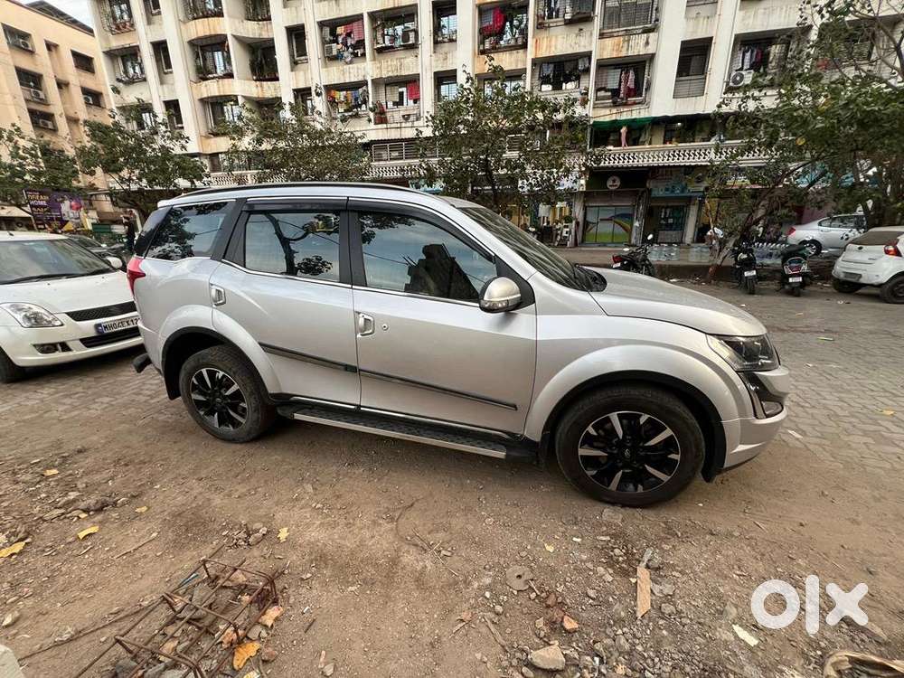 Mahindra Diesel Car 2018
